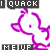 :iconhenchgoose: