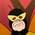 :iconhenchman21: