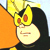 :iconhenchman21hiv: