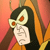 :iconhenchman24: