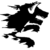:iconhenchmanform: