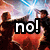 :iconhenchmen92:
