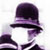:iconHENCHMENART: