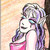:iconhenchwench: