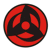 :iconhend120: