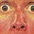 :iconhendar:
