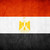 :iconhendawy2010: