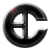 :iconhendelcp: