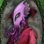 :iconhendelmasad: