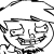 :iconhendelse:
