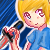 :iconhendenger: