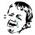 :iconhenderixchix: