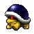 :iconhendersh0t: