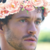 :iconhendersno: