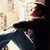 :iconhenderson12: