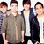 :iconhenderwhore1313:
