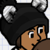 :iconhendhabbo: