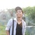 :iconhendharno: