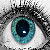 :iconhendi-eressea: