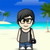 :iconhendi11: