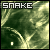 :iconHendi5689: