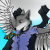 :iconhendikins: