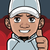 :iconhendirawan: