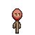 :iconhendj: