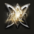 :iconhendo-1:
