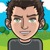 :iconhendo13: