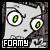 :iconhendo666: