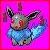 :iconhendog29: