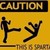 :iconhendon83: