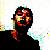 :iconhendra-wangsa: