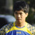 :iconhendra4k4i: