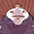 :iconhendraadriyasa: