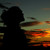 :iconhendraphotoworks: