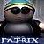 :iconhendrexrules:
