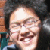 :iconhendricksukardi: