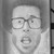 :iconhendrickxmartin: