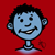 :iconhendricsd: