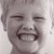 :iconhendridutoit: