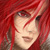 :iconhendriempire: