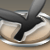 :iconhendrik-s: