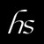 :iconhendrik-seger: