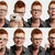 :iconhendrik1: