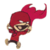 :iconhendrik244: