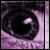 :iconhendriks: