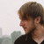 :iconhendriks: