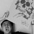 :iconhendrimochamad: